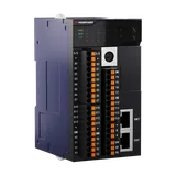 PMP301-24A8